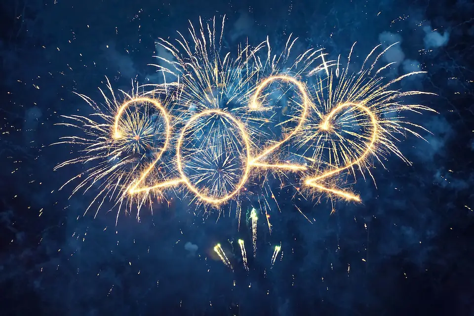 2022.webp