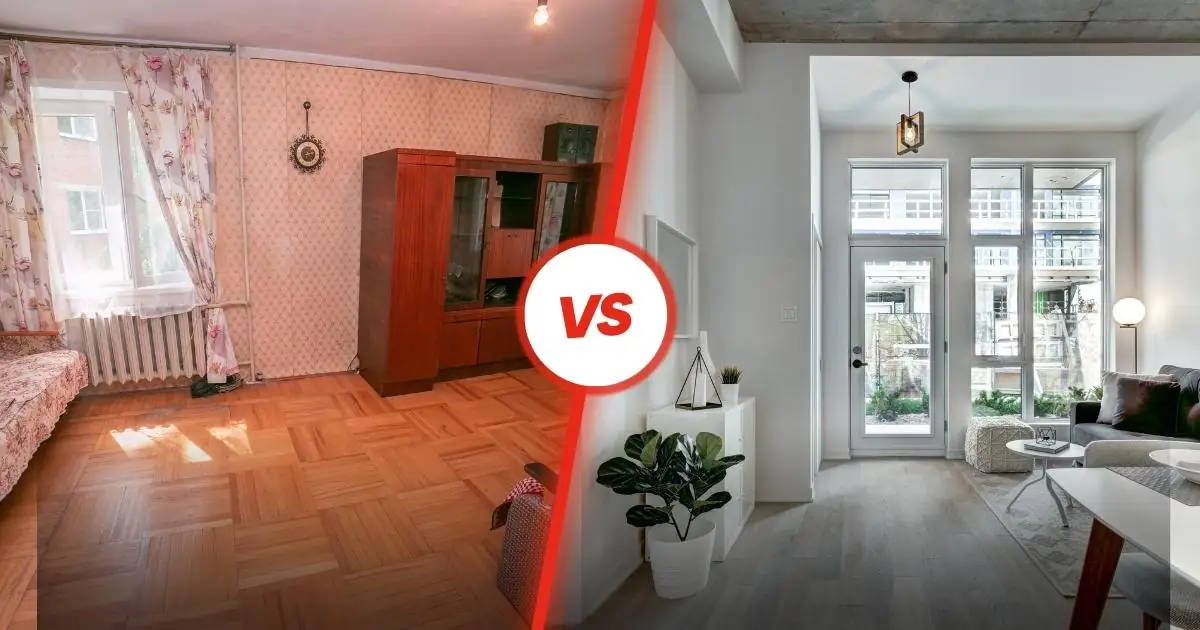 apartment.webp